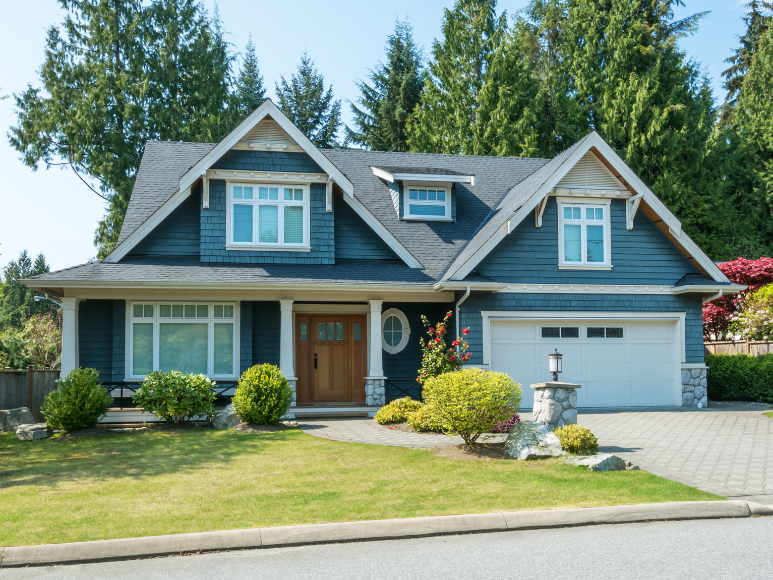 Pittsburgh Homes for Sale